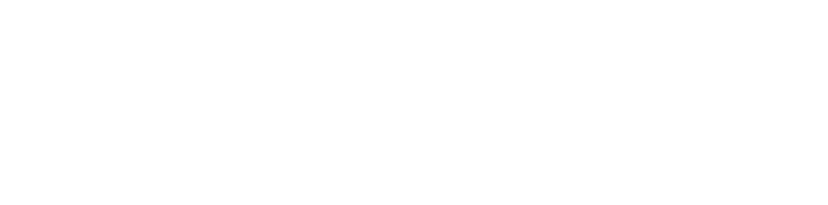 Project Outbreak Logo